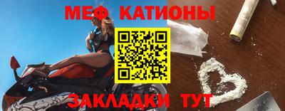 apvp Дубна
