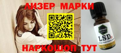 apvp Дубна