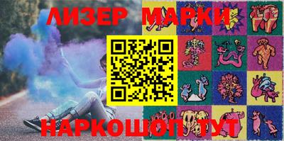 мет Донской