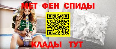 apvp Дубна